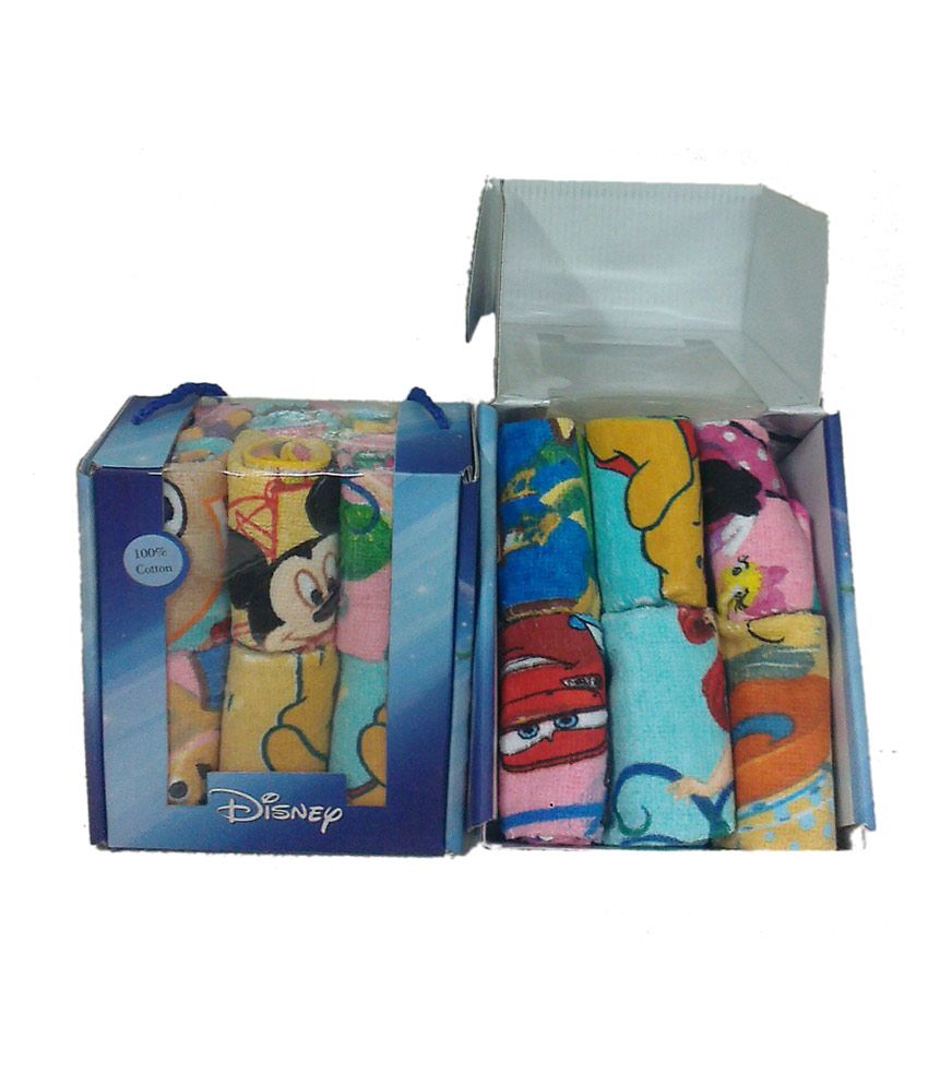Disney towel hankey set buy disney towel hankey set at best prices in Disney towel hankey set buy disney towel hankey set at best prices in