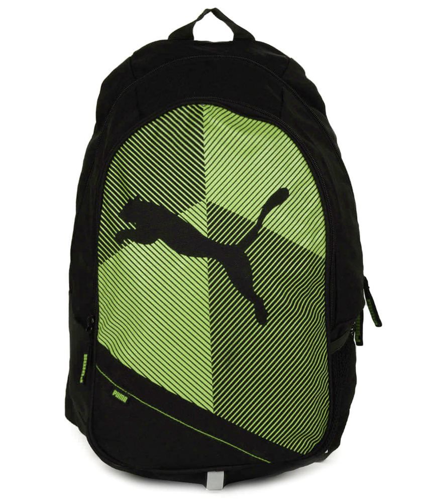 puma bags online store Sale,up to 54 