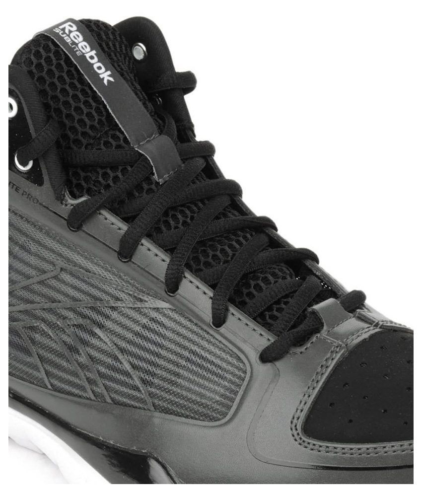 reebok sublite 2.0