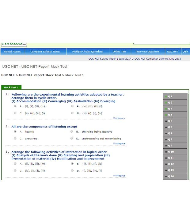 Essay on computer purchase