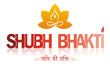 SHUBH BHAKTI