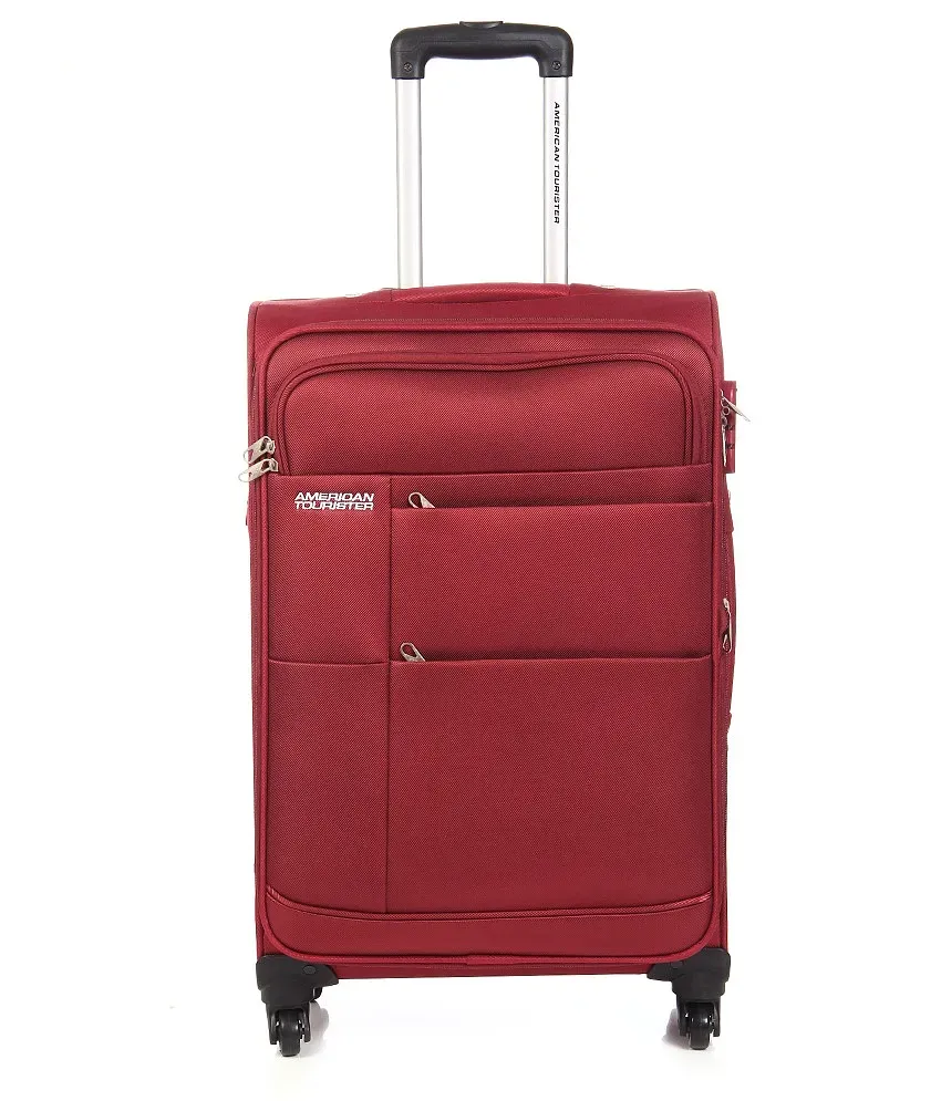 American tourister sales snapdeal