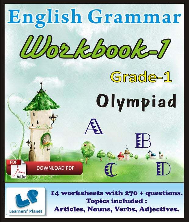 English grammar pdf and word doc - EasyPaceLearning