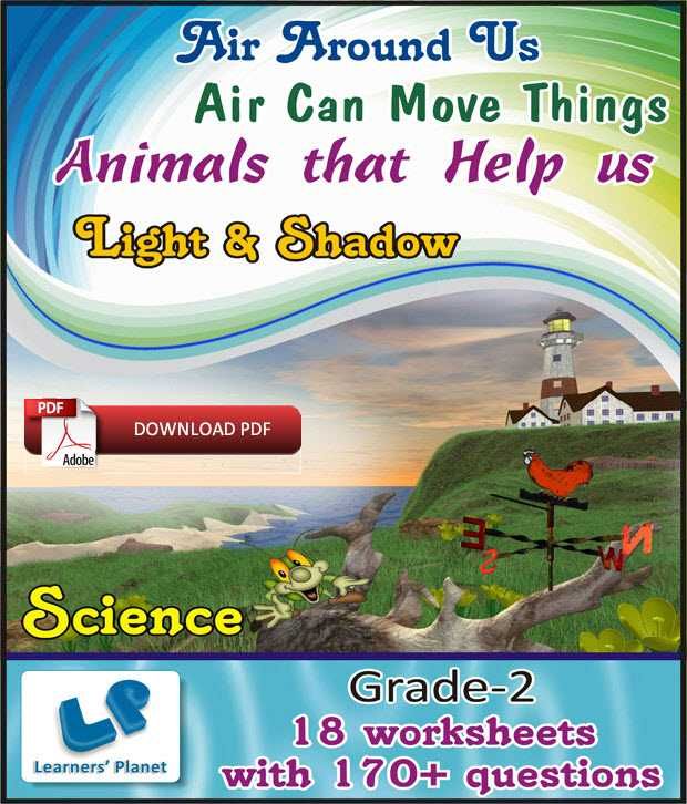 grade 2 evs air aro air move things animals help light shad wb e books downloadable pdf by learners planet buy grade 2 evs air aro air move things animals help light shad wb e books downloadable pdf by learners planet online at low price in