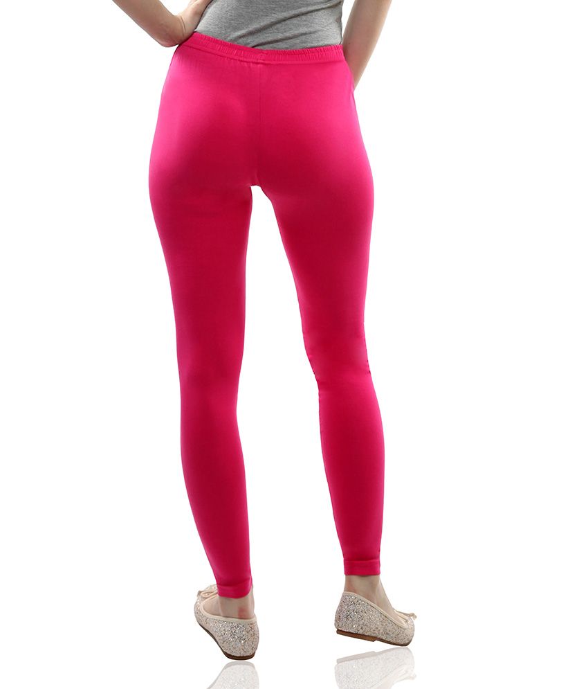 chase women's leggings