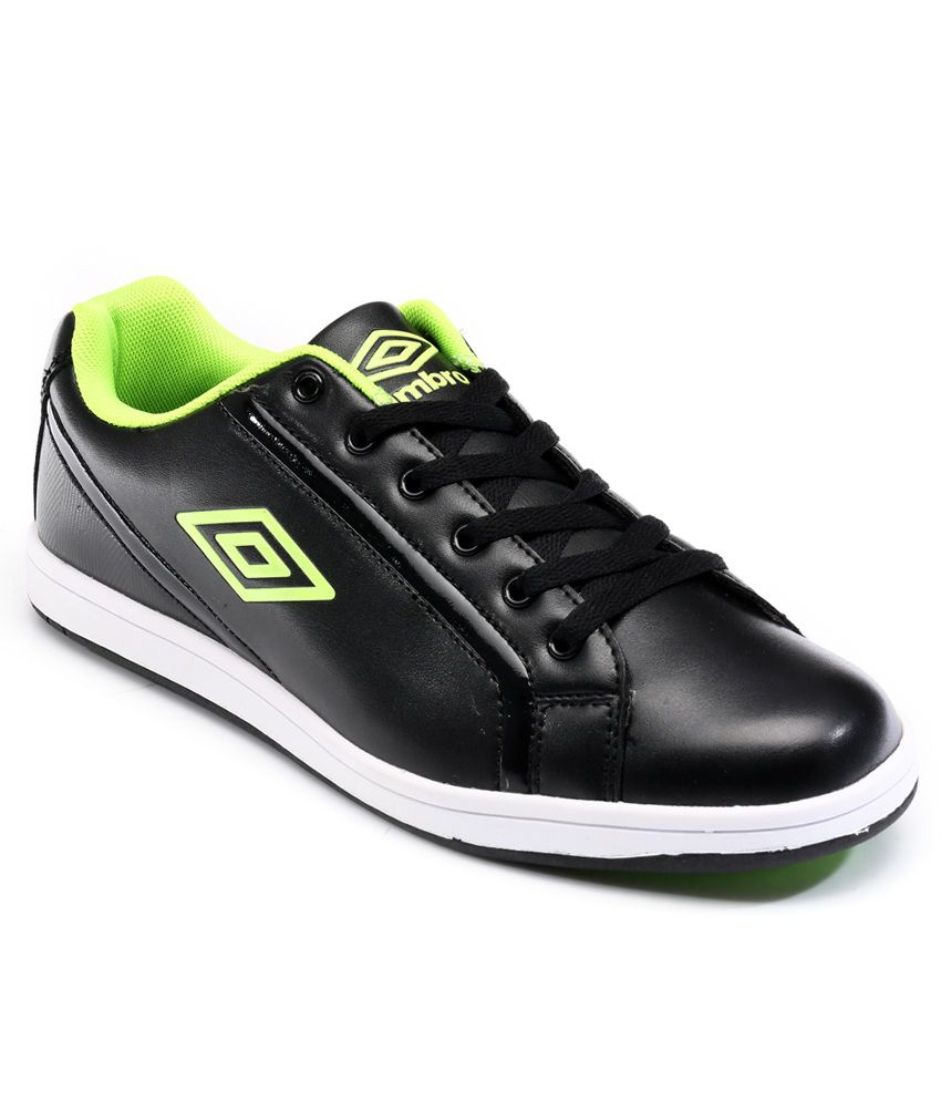 umbro casual shoes
