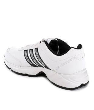adidas sports shoes snapdeal