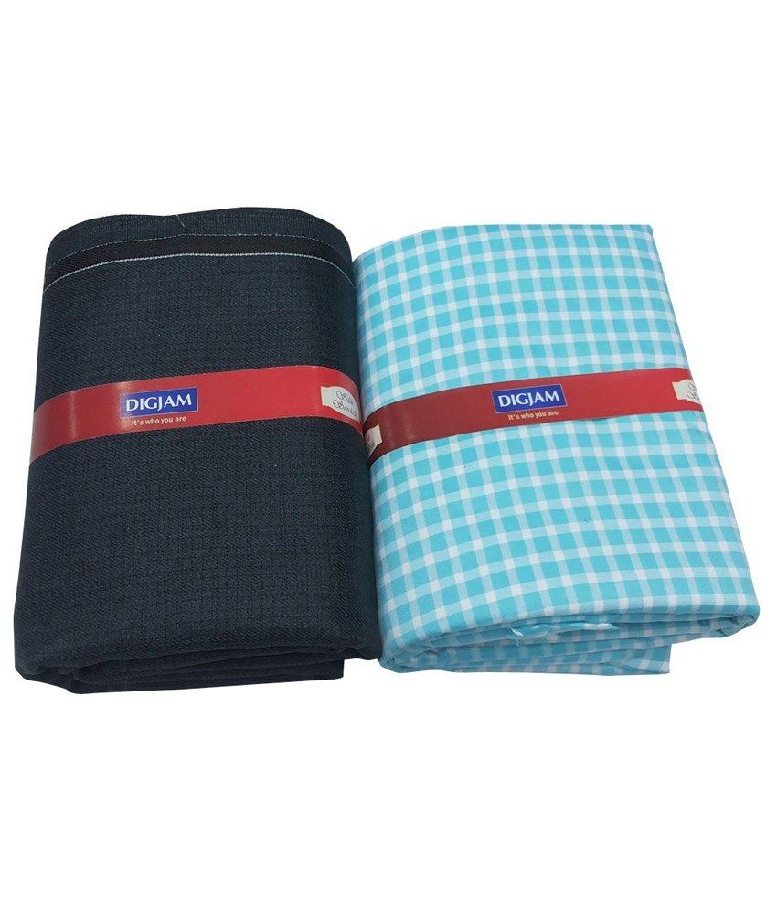 digjam cloth price - In A Variety Of 