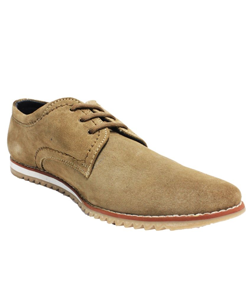 long lasting casual shoes