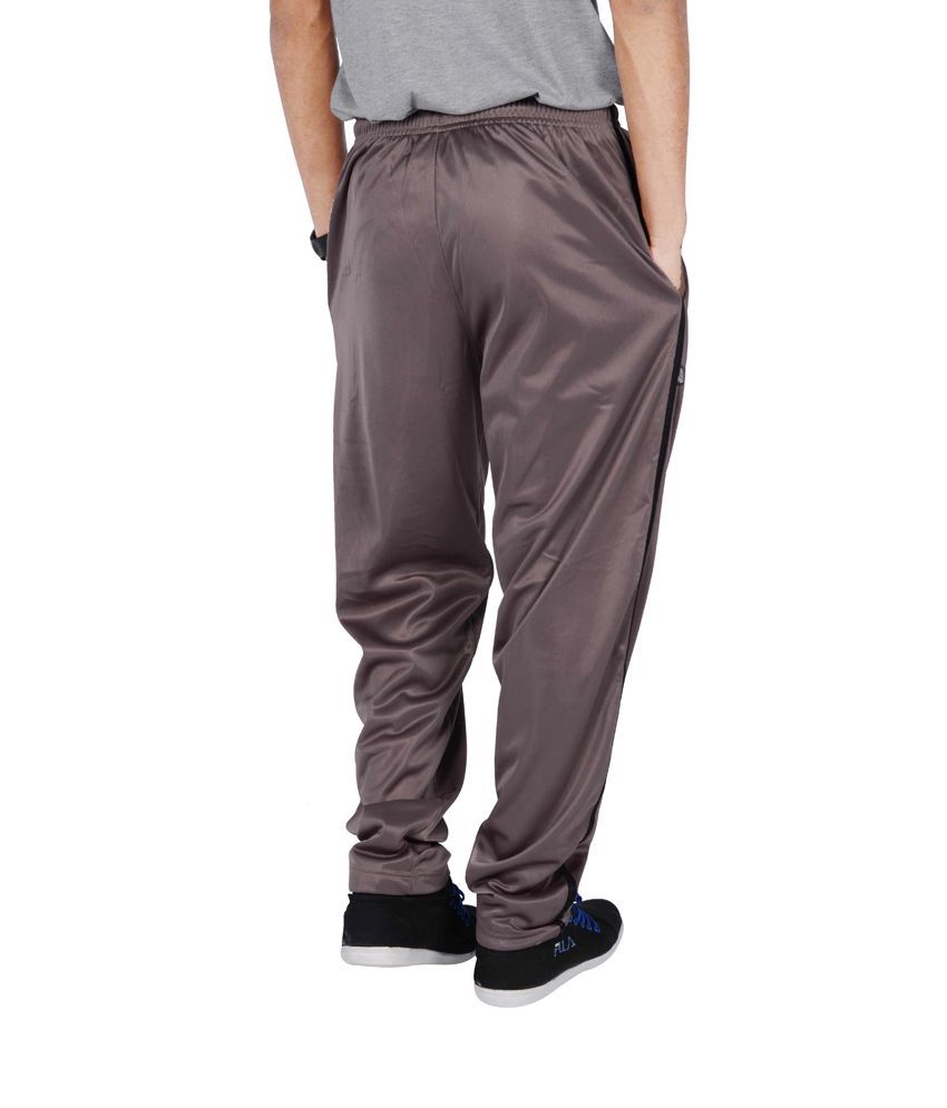 mountain colours track pants