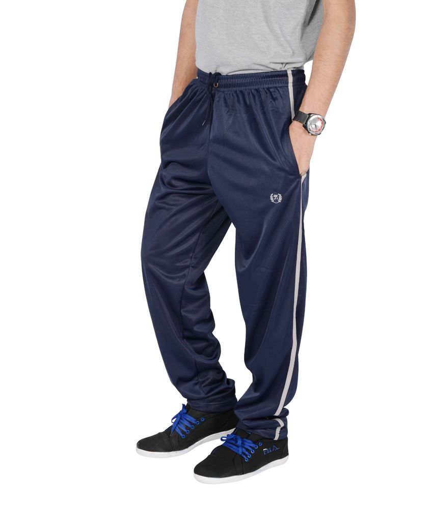 mountain colours track pants