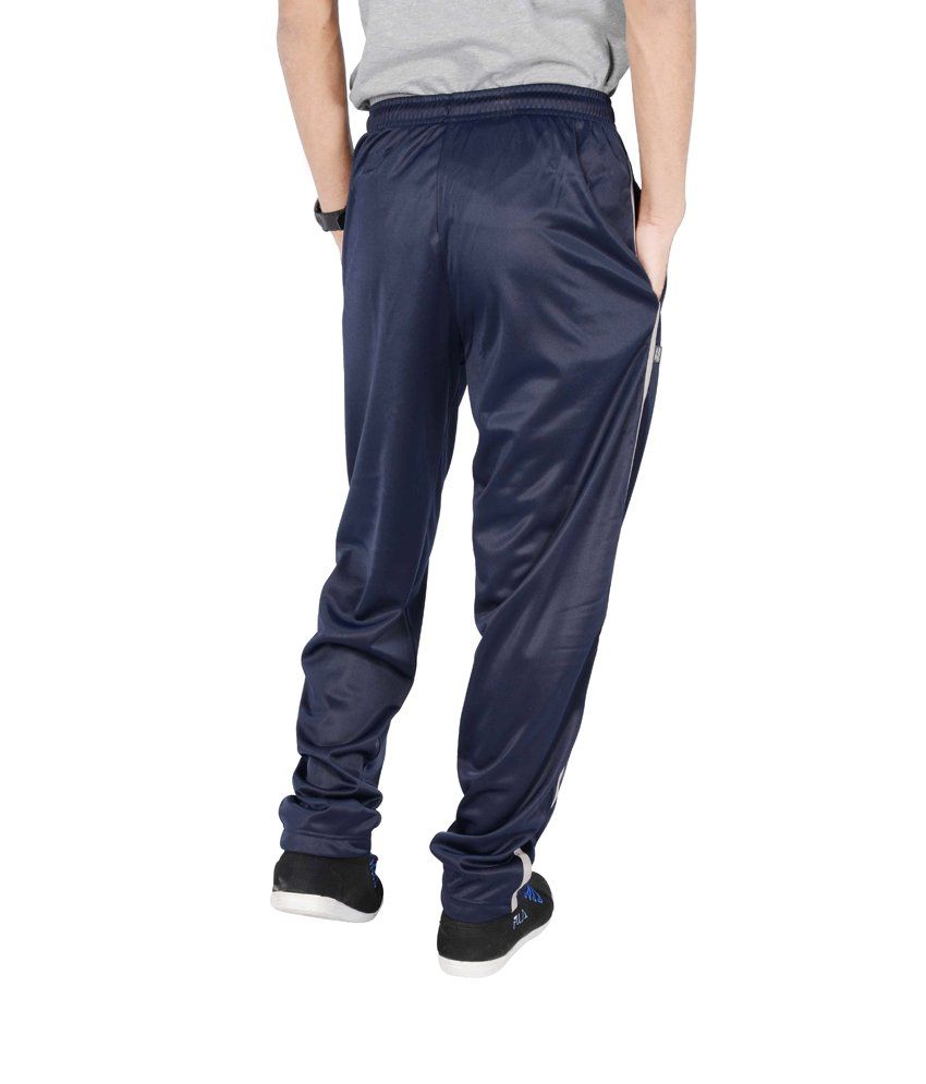 mountain colours track pants