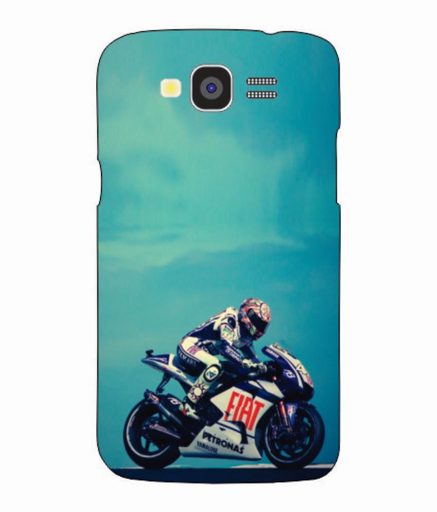 bike phone cover