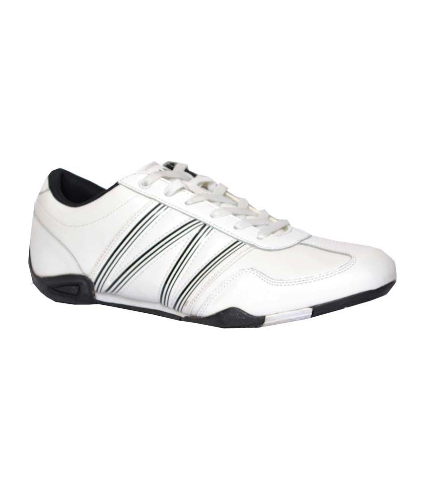 ats escan elite price ats escan elite price