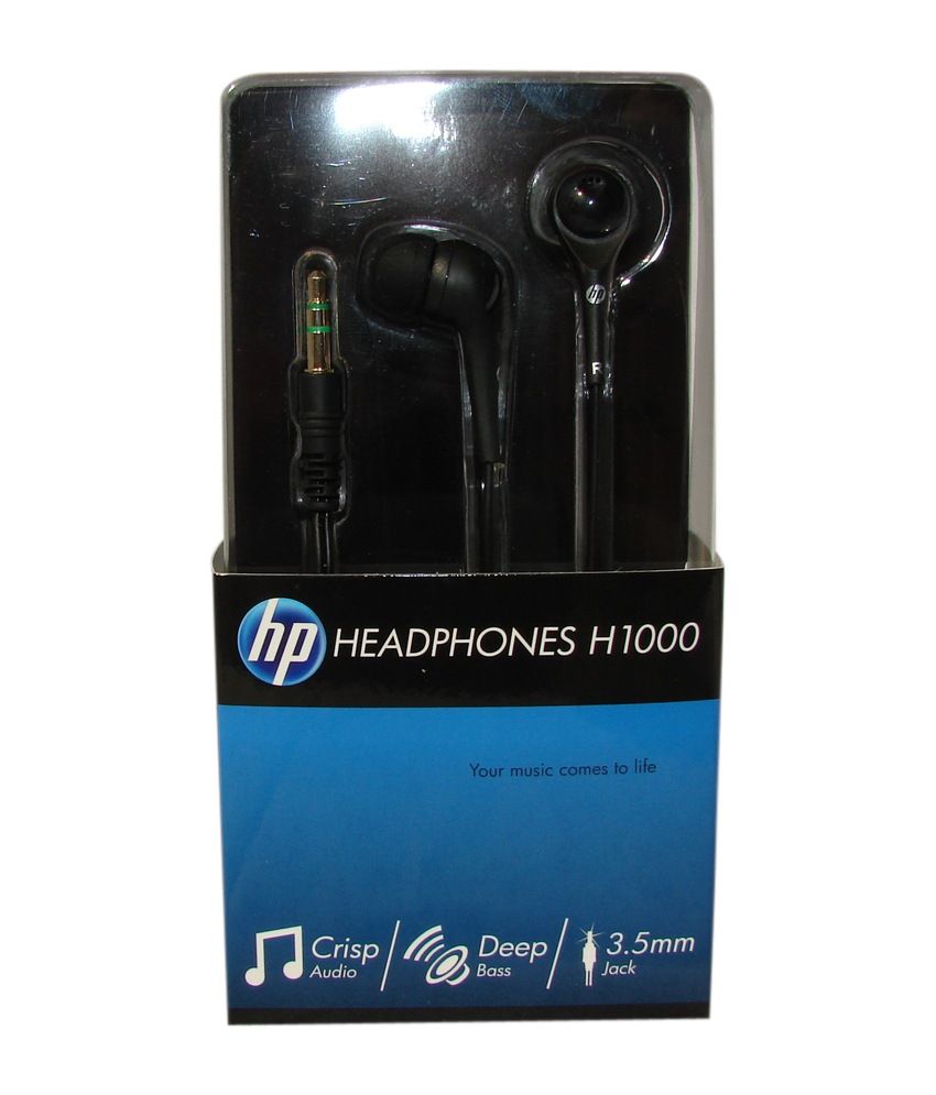bose noise cancelling headphones 700 saturn