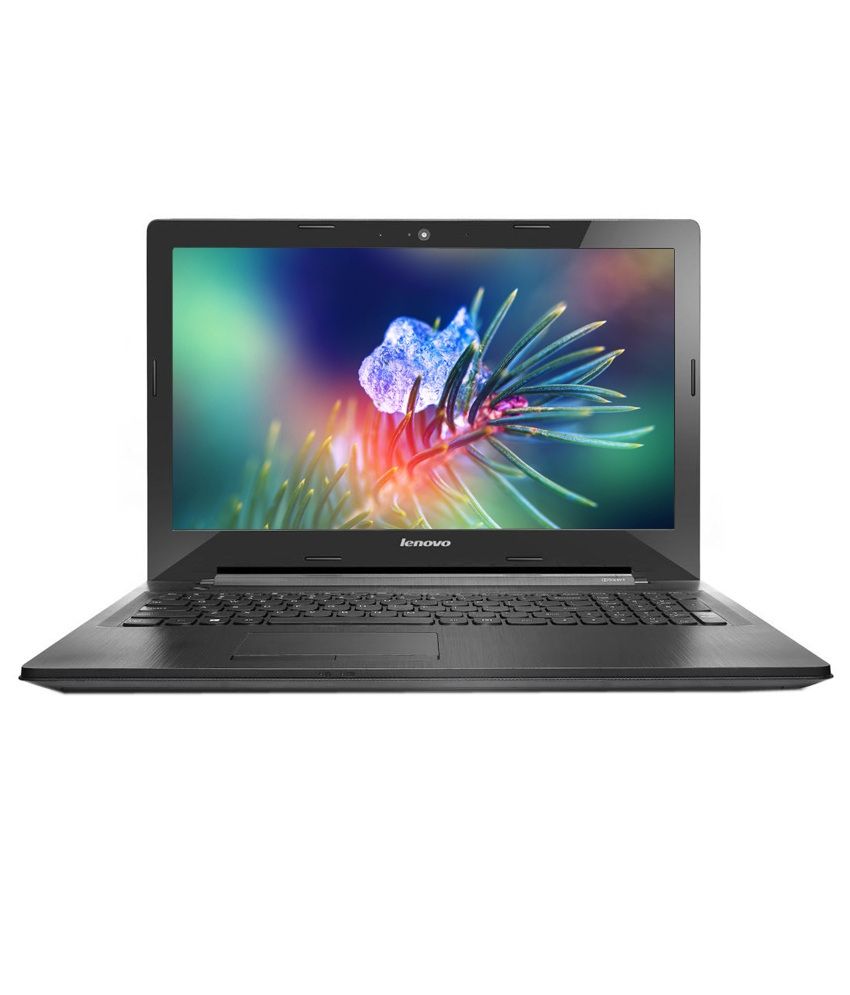 Lenovo G50-70 Laptop (59-422421) (4th Gen Intel Core i3 ...