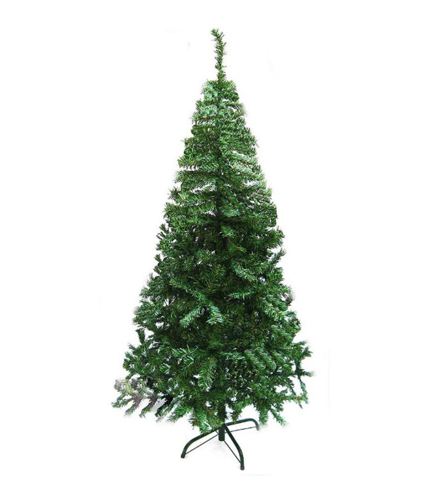 trinity christmas 6 ft christmas tree buy trinity trinity christmas 6 ft christmas tree buy trinity
