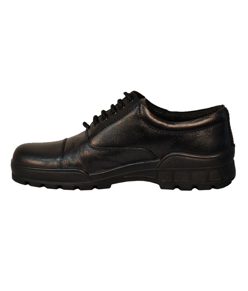 tsf leather shoes