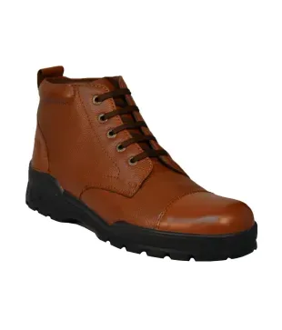 buy leather boots online