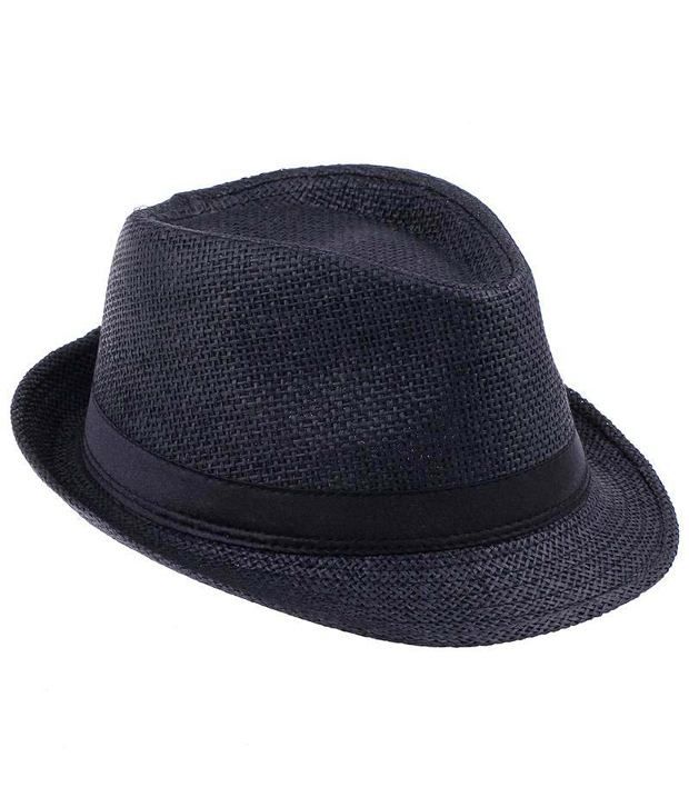 Fcg Cowboy Hat Rs Snapdeal