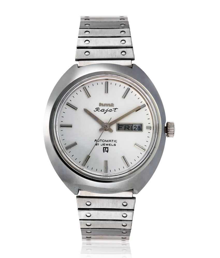 automatic watches buy automatic watches online in india