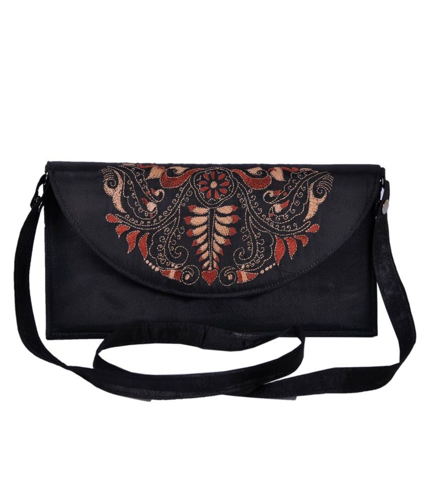 vanity bag snapdeal