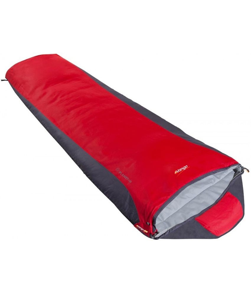 Vango planet Clearance