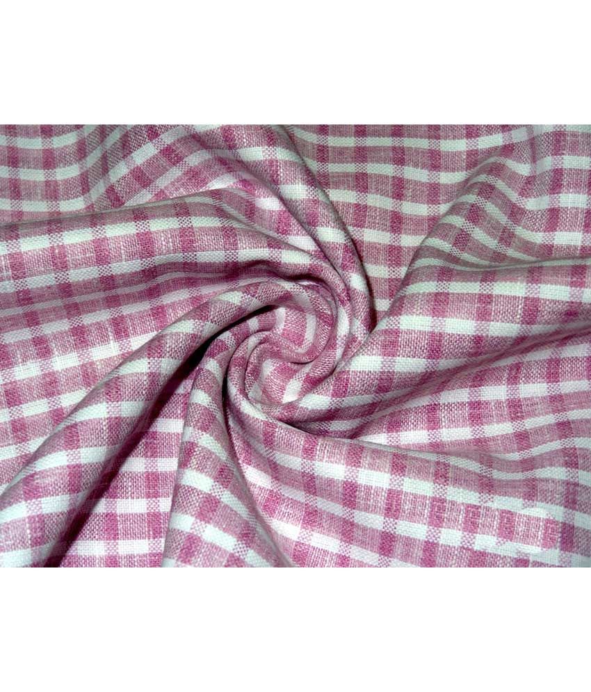 linen shirt pieces