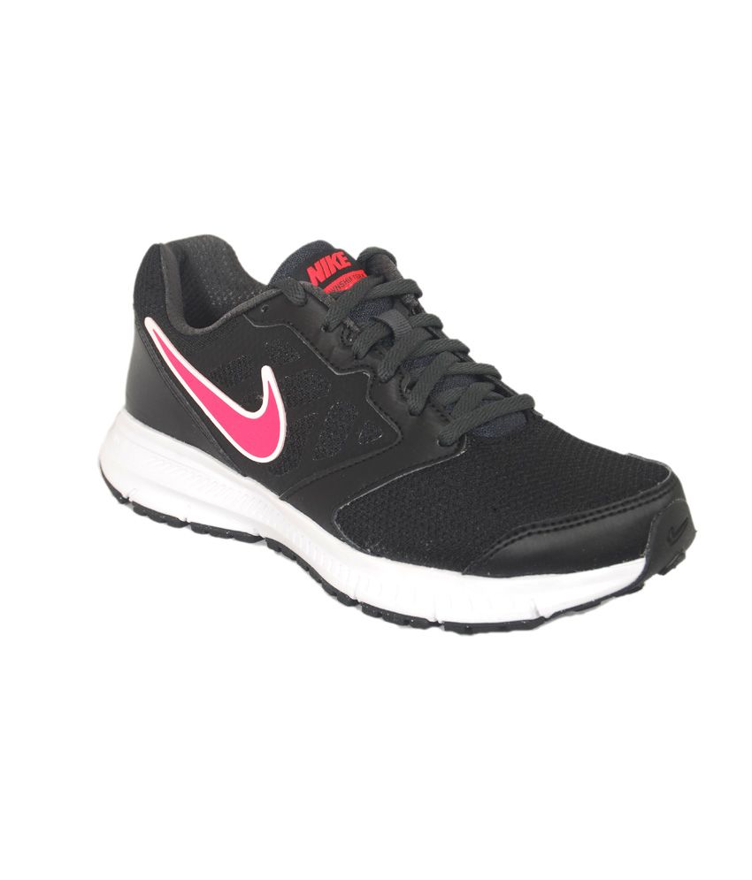 nike downshifter 6 running shoe
