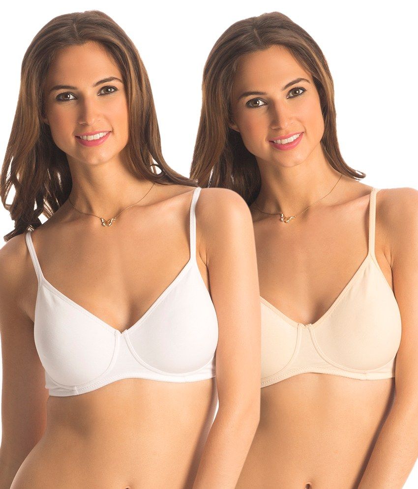 snug bra