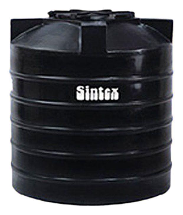 Бак черных вод. Sintex 92772. Water Tank. Tank 500 черный. Plastic Tank 3000.