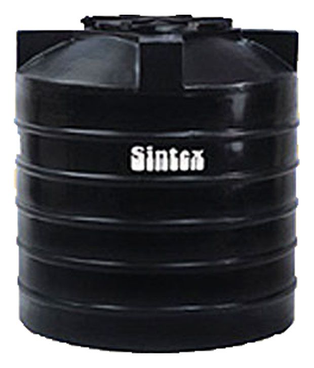 aquaguard reverse osmosis membrane cartridge
