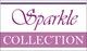 Sparkle Collection