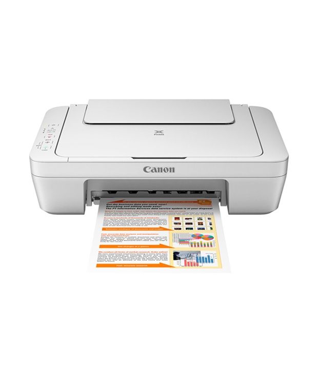 canon pixima mg3520 driver