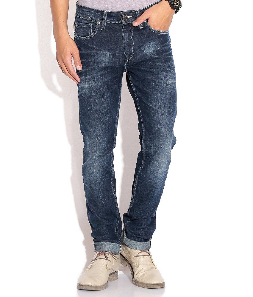 baggy jeans jack and jones