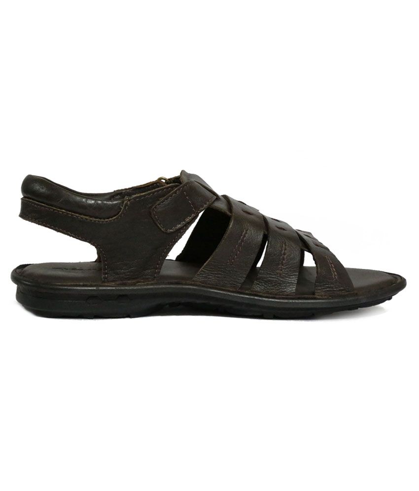 mardi gras mens sandals