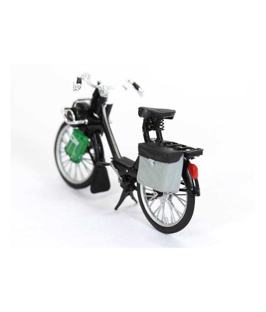 norev diecast