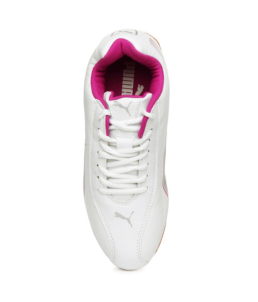 puma wirko xc 3 dp sneakers