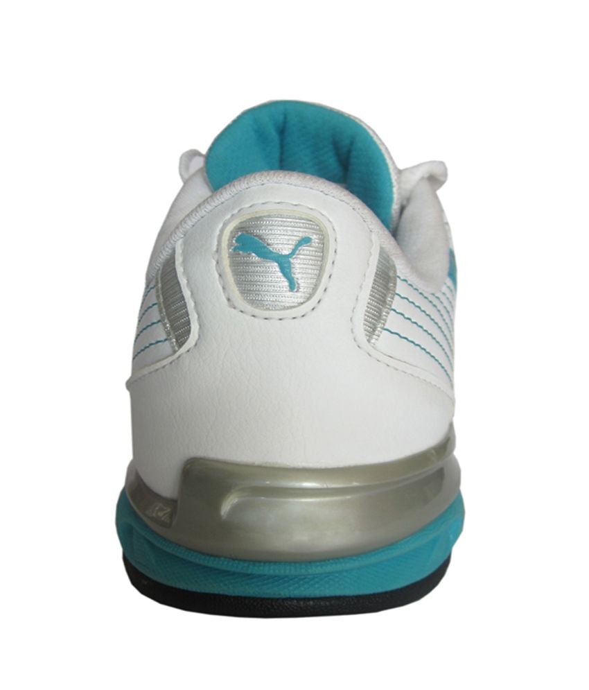 puma super elevate women's