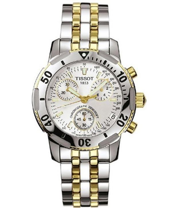 tissot prs 200 tissot prs 200