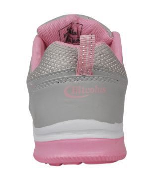 hitcolus shoes website