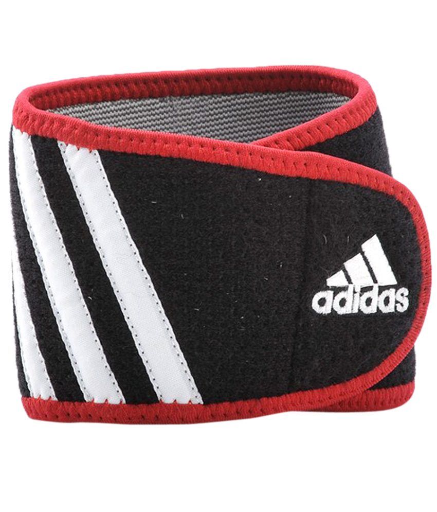 adidas wrist support