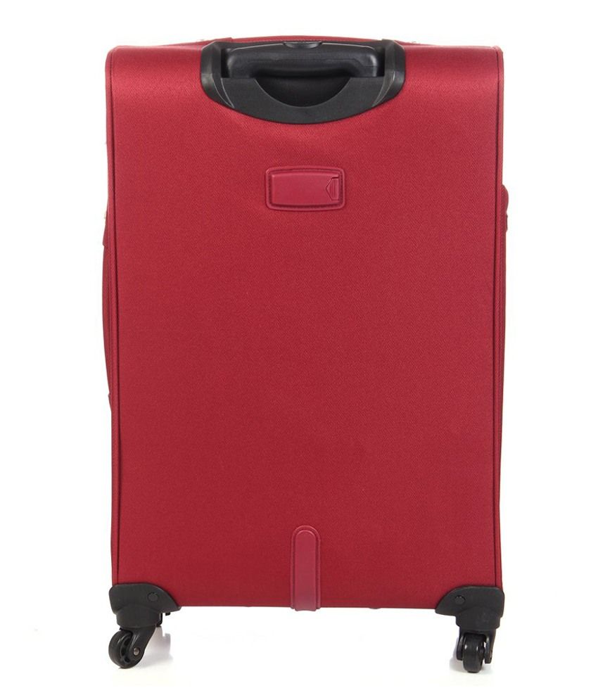 american tourister speed