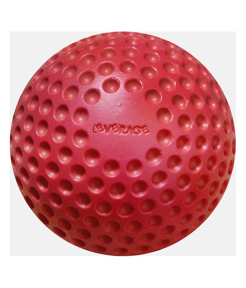 leverage bowling machine price