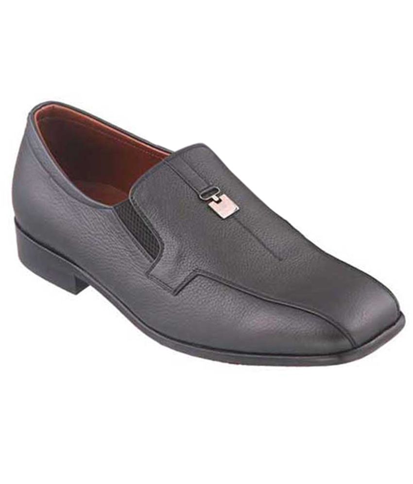 davinchi shoes