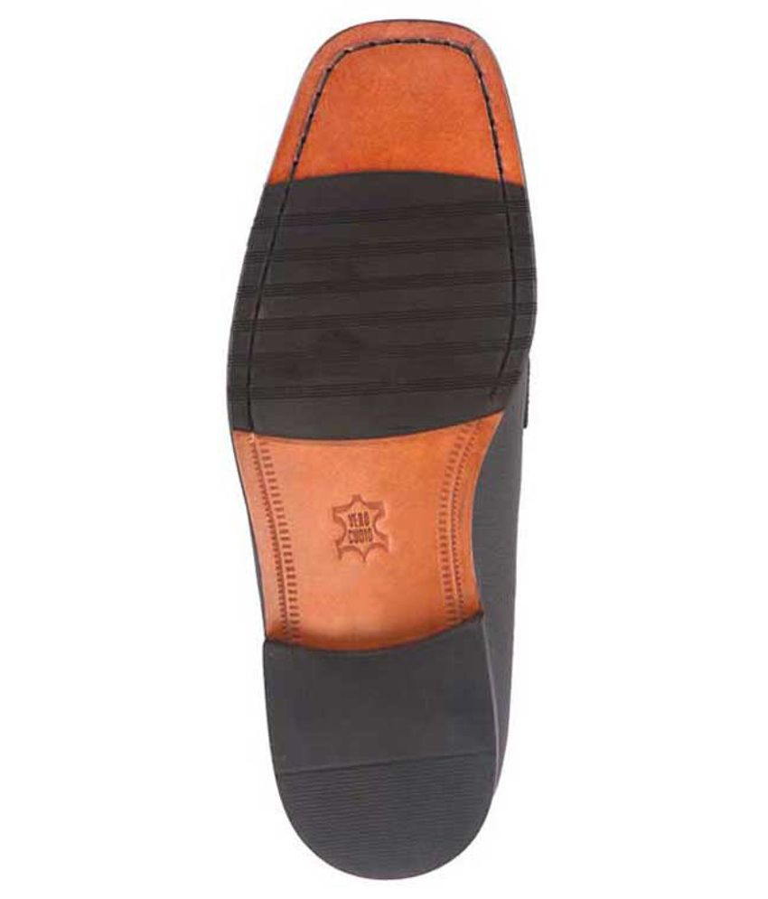 davinchi shoes