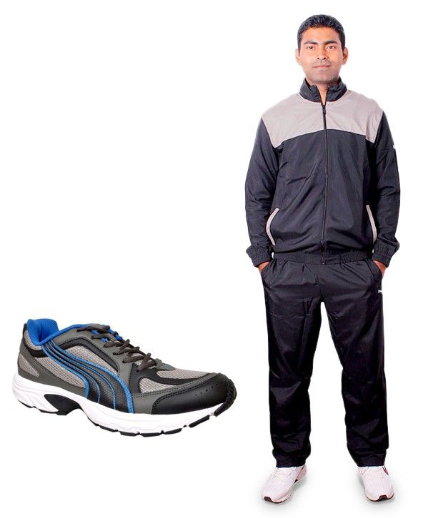 puma shoes combo offer
