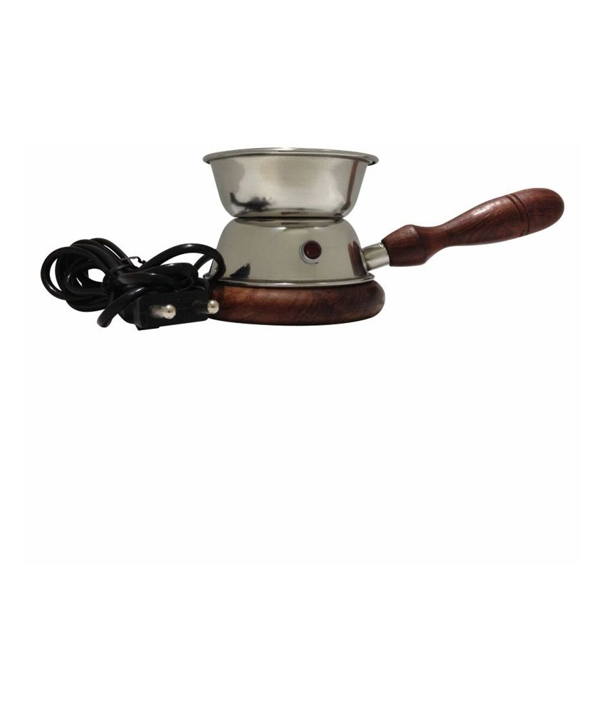 Aromafume Luxury Electric Incense Burner Buy Aromafume Luxury Electric