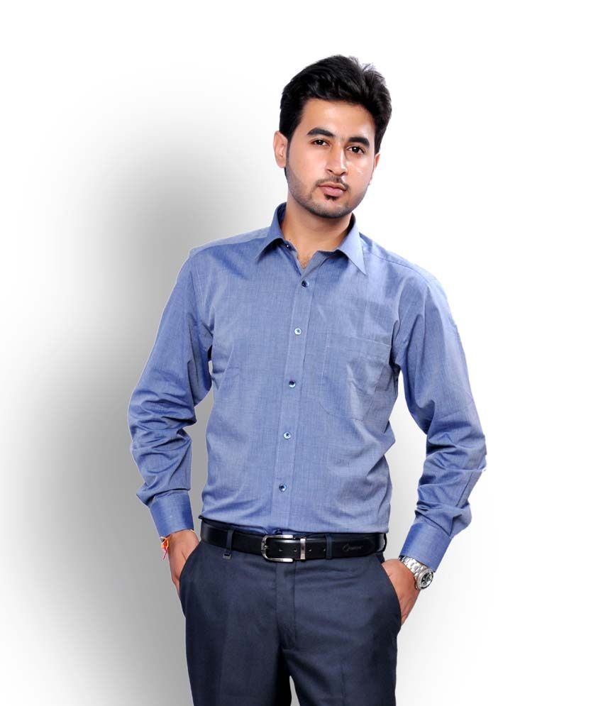 J hampstead shirt piece clearance