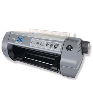 TVS PRO X900 WINDOWS 8 DRIVER DOWNLOAD TVS PRO X900 TELECHARGER PILOTE